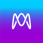 Logo of Movies Anywhere android Application 